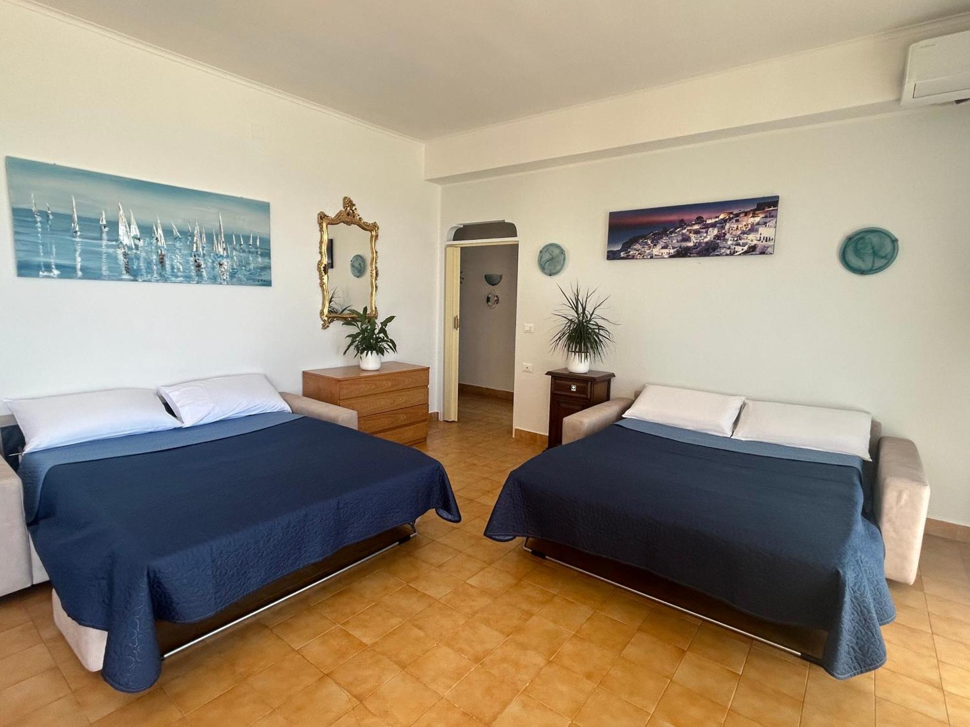 Vista Mare Savona Apartamento Exterior foto